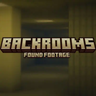 Backrooms